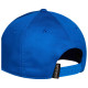 Napapijri Καπέλο F-Box Cap
